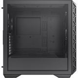 Montech AIR 903 BASE, Chassis Tower Nero