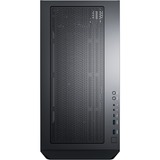 Montech AIR 903 BASE, Chassis Tower Nero