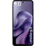 Motorola moto g17 128GB, Handy blu scuro