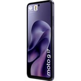 Motorola moto g17 128GB, Handy blu scuro