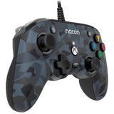 Nacon Gamepad colore mimetico /grigio