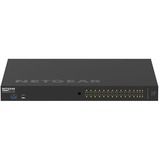 Netgear GSM4230PX-100EUS 