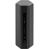 Netgear RS500-100EUS 