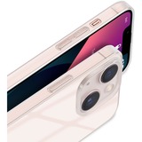 Nevox 2366, Custodia per telefono trasparente