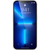 Nevox StyleShell Flex, Custodia per telefono trasparente
