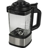 Ninja HB150EU Nero/in acciaio inox