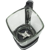 Ninja HB150EU Nero/in acciaio inox