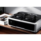 Noctua NV-FS2, Ventola Nero