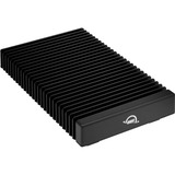 OWC ThunderBlade X8 32 TB 