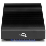 OWC ThunderBlade X8 32 TB, Disco a stato solido 