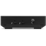 OWC ThunderBlade X8 32 TB, Disco a stato solido 