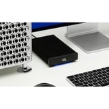 OWC ThunderBlade X8 32 TB, Disco a stato solido 