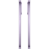 OnePlus 15 512GB, Handy lilla