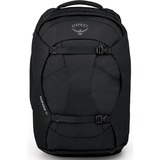 Osprey 10003324 Nero