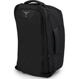 Osprey 10003324 Nero