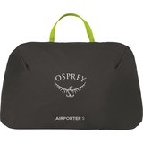 Osprey 10004882 Nero