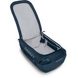 Osprey 10006321 celeste/blu scuro