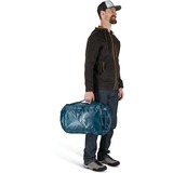 Osprey 10006321 celeste/blu scuro
