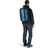 Osprey 10006321 celeste/blu scuro