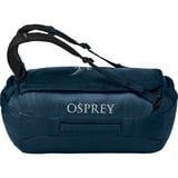 Osprey 10006321, Borsa celeste/blu scuro