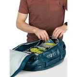 Osprey 10006321, Borsa celeste/blu scuro