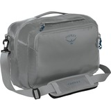 Osprey Borsa grigio