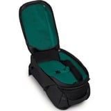 Osprey Fairview 40, Zaino Nero