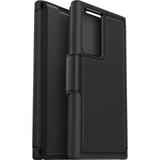 Otterbox 77-86493 Nero