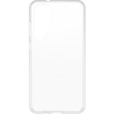 Otterbox 77-94668 trasparente