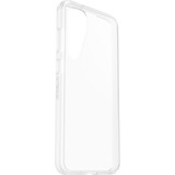 Otterbox 77-94668 trasparente