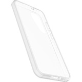 Otterbox 77-94668 trasparente