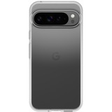 Otterbox 77-95645, Custodia per telefono trasparente