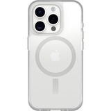 Otterbox 77-96253 trasparente