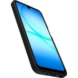 Otterbox 77-99305, Custodia per telefono Nero