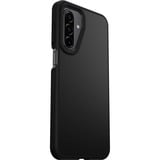 Otterbox 77-99305, Custodia per telefono Nero