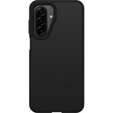 Otterbox React ProPack, Custodia per telefono Nero