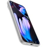 Otterbox React, Custodia per telefono trasparente