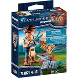 PLAYMOBIL 71302 