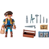 PLAYMOBIL 71302 