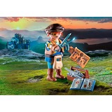 PLAYMOBIL 71302 