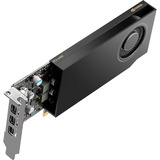 PNY VCNRTXA400-PB 