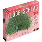Pegasus FEU31018 