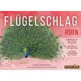 Pegasus FEU31018 