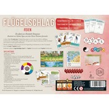 Pegasus FEU31018 
