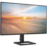 Philips 27E1N1600AE Nero