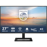 Philips 27E1N1600AE Nero