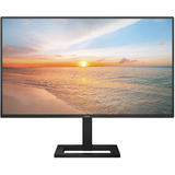 Philips 27E1N1600AE Nero