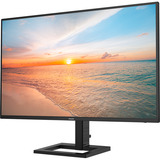 Philips 27E1N1600AE Nero
