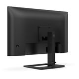 Philips 27E1N1600AE Nero