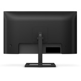 Philips 27E1N1600AE Nero